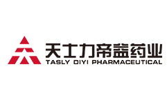 yl8cc永利帝益药业