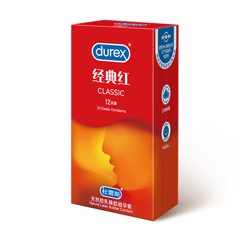 华体会hth经典红