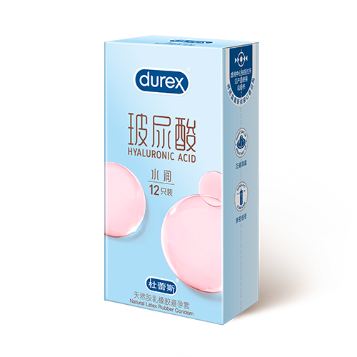 华体会hth玻尿酸水润装