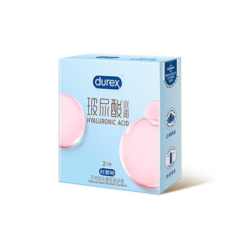 华体会hth玻尿酸水润装