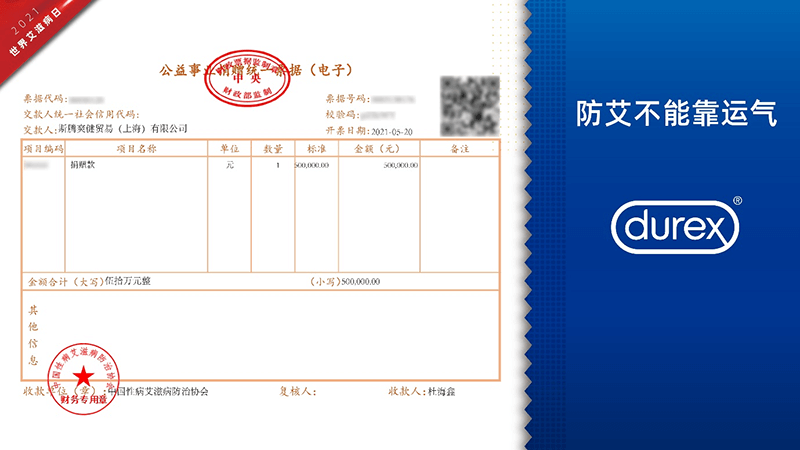 防艾在行动 华体会hth公益捐赠走进大凉山
