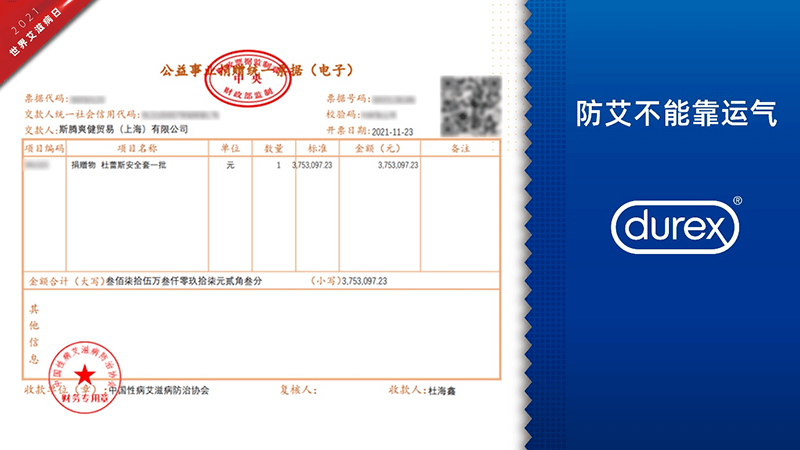 防艾在行动 华体会hth公益捐赠走进大凉山